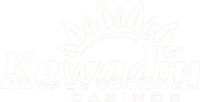 Kewadin Casino St. Ignace